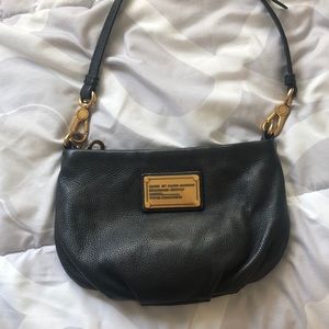 Marc Jacobs Crossbody